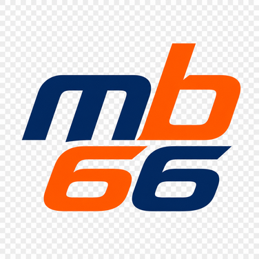 MB 66